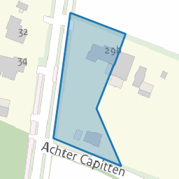 Perceel BRC00-B-3788