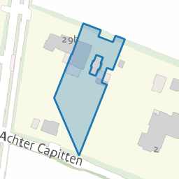 Perceel BRC00-B-3789