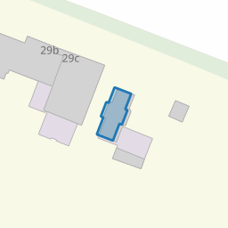 Perceel BRC00-B-3790