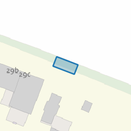 Perceel BRC00-B-3791