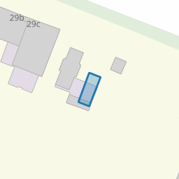 Perceel BRC00-B-3792