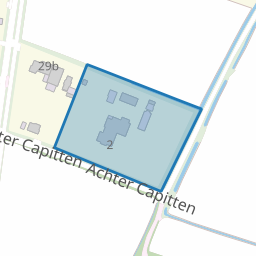 Perceel BRC00-B-3793