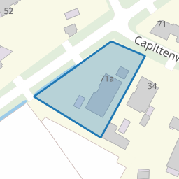 Perceel BRC00-B-3794