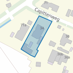 Perceel BRC00-B-3795