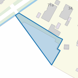 Perceel BRC00-B-3796