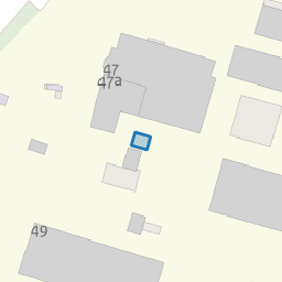 Perceel BRC00-B-3797