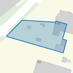 Perceel BRC00-B-3798