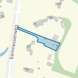 Perceel BRC00-B-3800