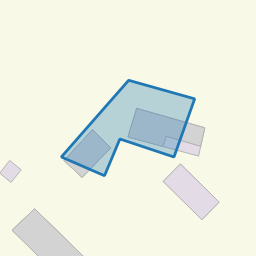 Perceel BRC00-B-3802