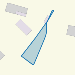 Perceel BRC00-B-3805