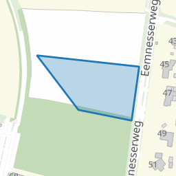 Perceel BRC00-B-3808