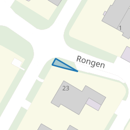 Perceel BRC00-B-3810