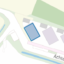 Perceel BRC00-B-3813