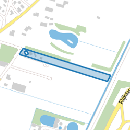 Perceel BRC00-B-3814