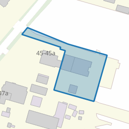 Perceel BRC00-B-3815