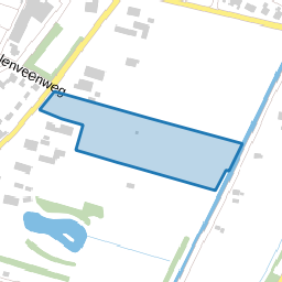 Perceel BRC00-B-3817