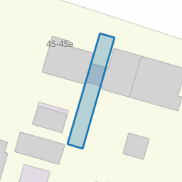 Perceel BRC00-B-3818