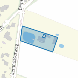 Perceel BRC00-B-3820