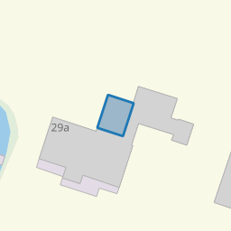 Perceel BRC00-B-3821