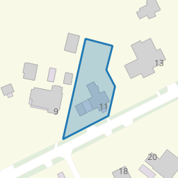 Perceel BRC00-B-3822