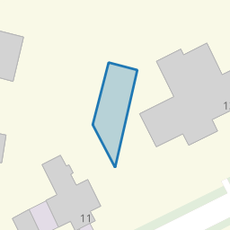 Perceel BRC00-B-3823