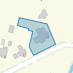 Perceel BRC00-B-3825