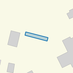 Perceel BRC00-B-3826