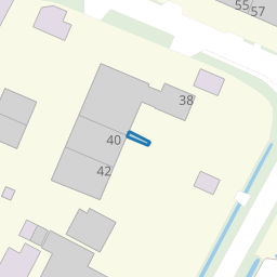 Perceel BRC00-B-3827