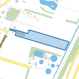 Perceel BRC00-B-3829