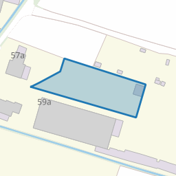 Perceel BRC00-B-3830