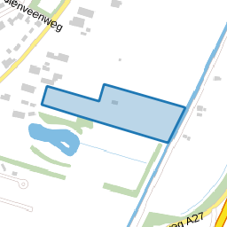 Perceel BRC00-B-3834