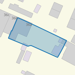 Perceel BRC00-B-3835