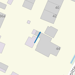 Perceel BRC00-B-3836