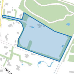 Perceel BRC00-B-3839