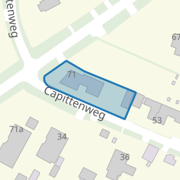 Perceel BRC00-B-3842