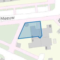 Perceel BRC00-C-1002