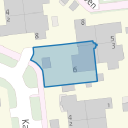 Perceel BRC00-C-1005