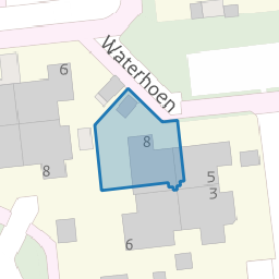 Perceel BRC00-C-1006