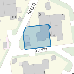 Perceel BRC00-C-1009