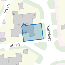 Perceel BRC00-C-1011