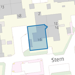 Perceel BRC00-C-1013