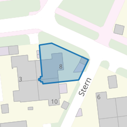 Perceel BRC00-C-1020