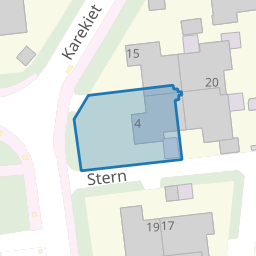 Perceel BRC00-C-1026