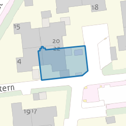 Perceel BRC00-C-1028