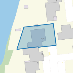 Perceel BRC00-C-1042