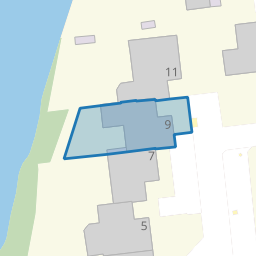 Perceel BRC00-C-1043