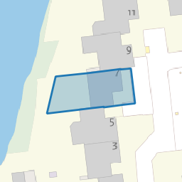 Perceel BRC00-C-1044