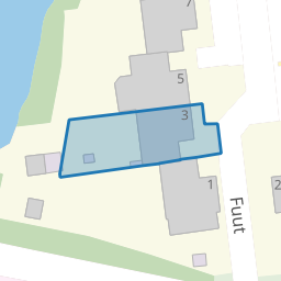 Perceel BRC00-C-1046