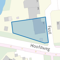 Perceel BRC00-C-1047