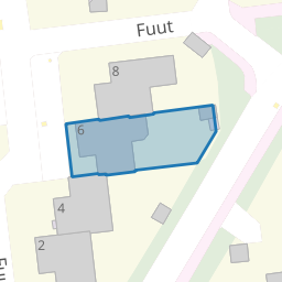 Perceel BRC00-C-1049